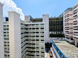 Blk 536 Upper Cross Street (Central Area), HDB 3 Rooms #580956241